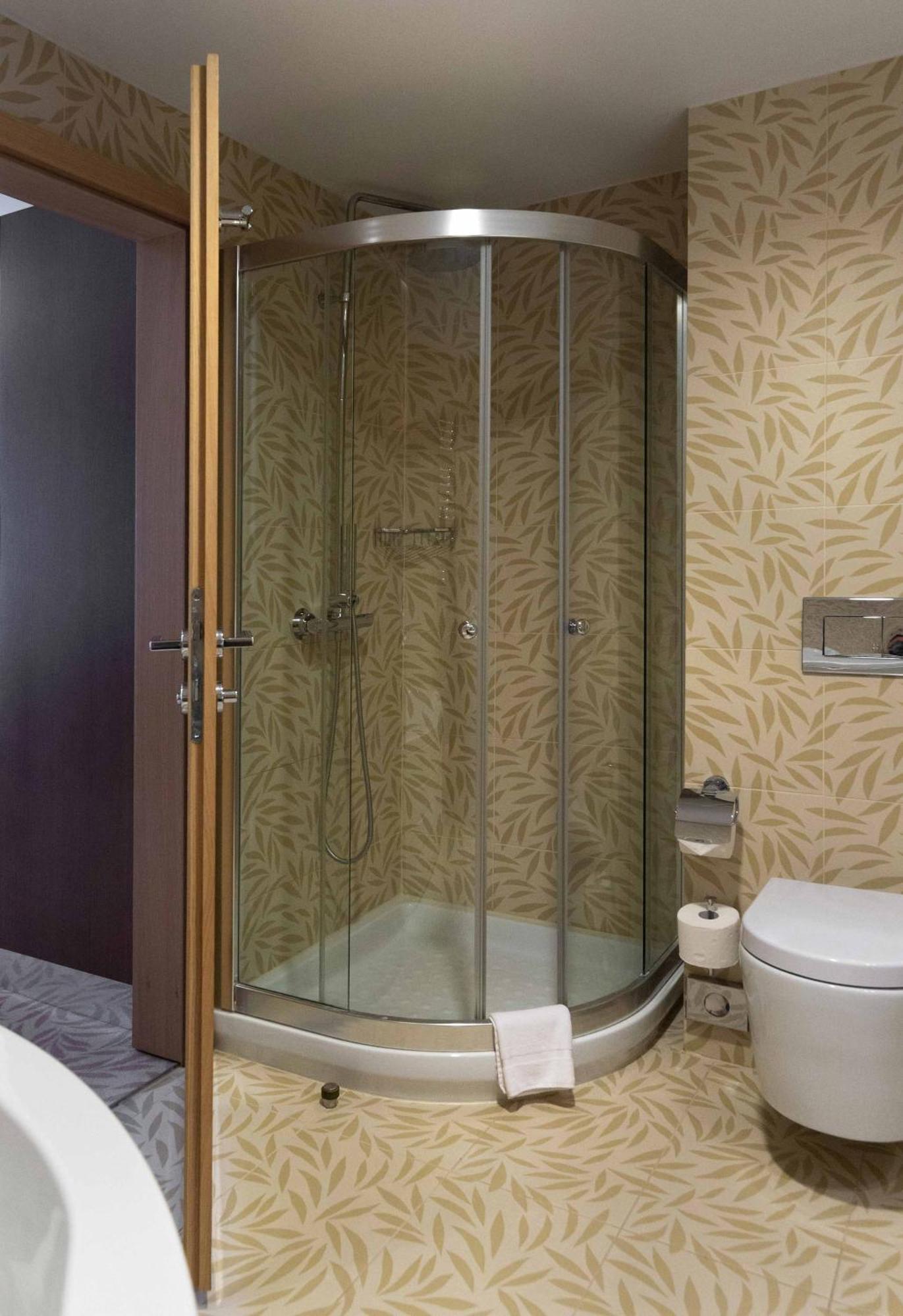Grand Hotel Sava Superior Rogaška Slatina Quarto foto